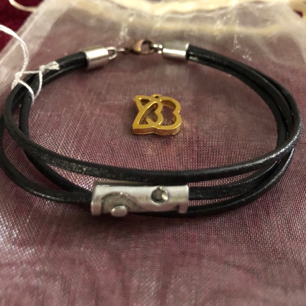 Men’s Bracelet